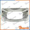 Support, étrier de frein pour SUBARU | HZT-SB-009A, 26625-AJ000